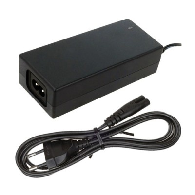 Sursa de alimentare 12V, 3A - MW Power POSC12300D-C8 foto