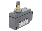 Limitator cursă BZE7-2RQ8-C