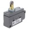 Limitator cursă BZE7-2RQ8-C