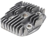 Chiulasa Scuter Yamaha Malaguti Aprilia JOG80
