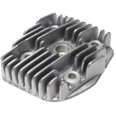 Chiulasa Scuter Yamaha Malaguti Aprilia JOG80