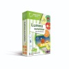 Raspundel Istetel Lumea Sunetelor: Joc de Memorie Educativ, 3+ ani (Necesita Creion Albi)