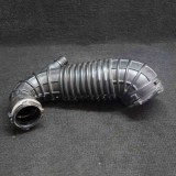 Furtun Admisie Aer Audi A4 B8 8K2 (2007-2015) 2.0 TDI - OEM 03G129629E Original