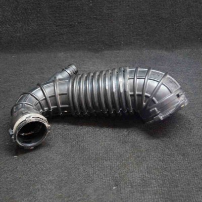 Furtun AUDI A4 8K2, B8 2014 OEM: 03G129629E foto