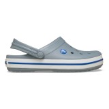Saboti Crocs Crocband Gri - Concrete
