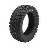 Cumpara ieftin Anvelopa Tubeless Offroad trotineta electrica Ewheel Rhinotrack 90/65-6.5
