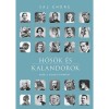 Hős&ouml;k &eacute;s kalandorok - Mes&eacute;l a Fiumei &uacute;ti s&iacute;rkert - Sal Endre
