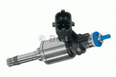 Injector OPEL INSIGNIA Limuzina (2008 - 2016) BOSCH 0 261 500 112 foto