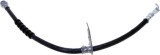 Furtun frana Ford Mondeo 5 Liftback (Ce) 09.14-, Mondeo 5 Saloon (Cd) 09.12-, Mondeo 5 Turnier (Cf) 09.14-, Fata, Dreapta, TRW