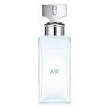 Calvin Klein, Eternity Air, Apă de parfum, Pentru femei, 100 ml