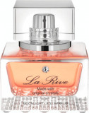 La Rive Apă de parfum MOONLIGHT, 75 ml