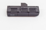 Comutator AUDI A5 Sportback 8TA 2013 OEM: 8K2959674Q 11832653