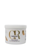 Masca pentru par Wella Professionals Oil Reflections Luminous Reboost, 500ml