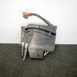 Panou de siguranțe FORD FOCUS III 2013 OEM: AV6T-14A067-BB 3917753