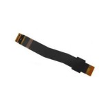 Banda Flex LCD Originala Samsung Galaxy Tab 3 10.1 P5200 - Display