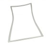 Garnitura Usa Frigider Arctic AK60406E40NFW Combina Frigorifica 58.5x114cm Beko