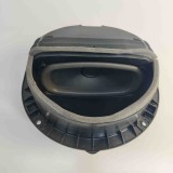 Difuzor ușă st&acirc;nga față AUDI Q5 FY 2021 OEM: 80A035297 28607974