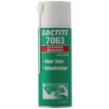 Cumpara ieftin Curatitor si degresor pentru piese Loctite SF 7063