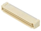 Fir de lipit cu staniu 0.8mm