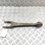 Bascula Dreapta Fata Porsche Cayman 987 2011 OEM 99734104300 Brat Suspensie Original