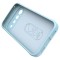 Asteroid GSM - Magic Shield - Google Pixel 11 - Bleu - 3