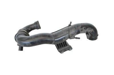 Tub de admisie aer FORD PUMA J2K, CF7 2021 OEM: L1B1-9C623-AC foto