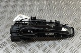 M&acirc;ner exterior ușă st&acirc;nga spate MERCEDES-BENZ CLA Coupe C118 2023 OEM: A0997601702,A0997601559 | 31980289