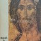 Calauza in credinta ortodoxa - 1991 - Ilie Cleopa ($D141)