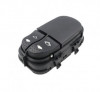 Butoane geamuri Topautochei&reg; pentru Ford Focus (1998-2005), Oem