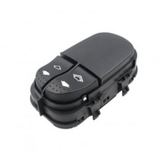 Butoane geamuri Topautochei&reg; pentru Ford Focus (1998-2005)