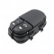 Butoane geamuri Topautochei&reg; pentru Ford Focus (1998-2005)
