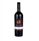 Vin rosu - Alira Cuvee Grand, 2011, sec | Alira