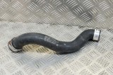 Furtun radiator răcire st&acirc;nga MERCEDES-BENZ C T-Model S204 2009 OEM: A2045011582 13939011