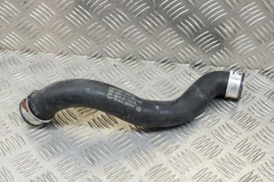 Furtun radiator răcire st&amp;acirc;nga MERCEDES-BENZ C T-Model S204 2009 OEM: A2045011582 13939011 foto