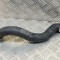 Furtun radiator răcire st&acirc;nga MERCEDES-BENZ C T-Model S204 2009 OEM: A2045011582 13939011