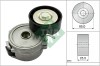 Intinzator curea distributie INA 534 0068 10 Citroen Peugeot Ford Volvo Land Rover Fiat Mitsubishi Jaguar