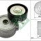 INA 534 0068 10 Intinzator curea, curea distributie