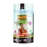 Joc de strategie Tiki Tan - AproZar, cu zaruri