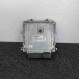 Unitate de control motor VOLVO V60 2012 OEM: 313369830281018414 2367353