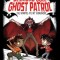 The Vampire Ate My Homework, Volume 13