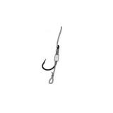 CARLIGE LEGATE JAXON METHOD FEEDER FA NR 6 0.22mm 30cm