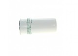 Filtru combustibil BOSCH 1457434294