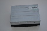 LEXUS GS III GRS19_, UZS19_, URS19_ 2007 OEM: 86421-30050 SKU: 1447295