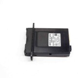 Alt modul de control TOYOTA ESTIMA III _R2_, _R5_ 2007 OEM: 412600-1401,86980-30050 17410684