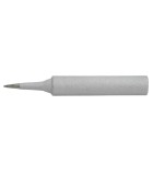 Set varf letcon de lipit 28003 2buc 28922N Fahrenheit