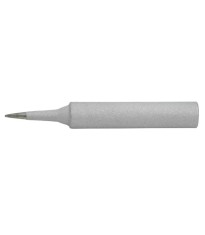 Set varf letcon de lipit 28003 2buc 28922N Fahrenheit