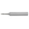 Set varf letcon de lipit 28003 2buc 28922N Fahrenheit