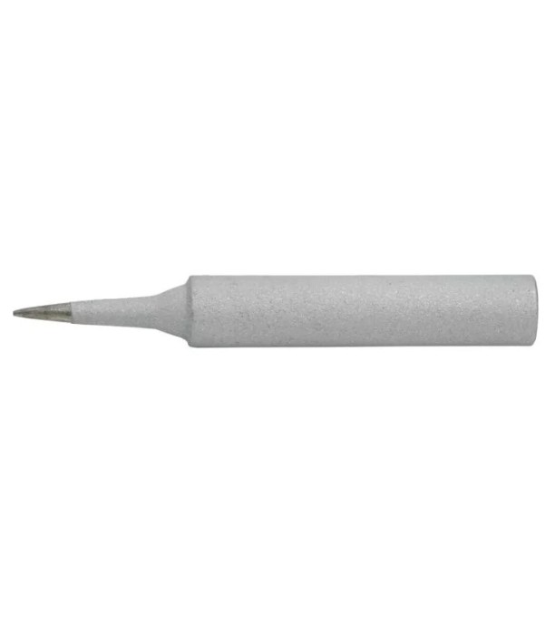 Set varf letcon de lipit 28003 2buc 28922N Fahrenheit