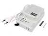 Detector CO Aparat de Măsură 230VAC