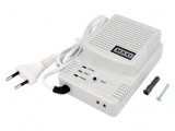 Detector CO Aparat de Măsură 230VAC